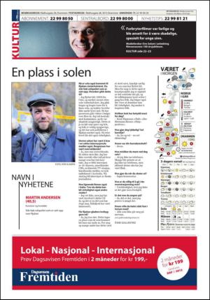 fremtiden-20131104_000_00_00_036.pdf