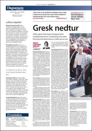 fremtiden-20131105_000_00_00_002.pdf