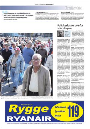 fremtiden-20131105_000_00_00_003.pdf