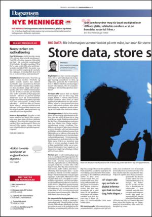 fremtiden-20131105_000_00_00_004.pdf
