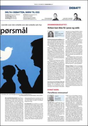 fremtiden-20131105_000_00_00_005.pdf
