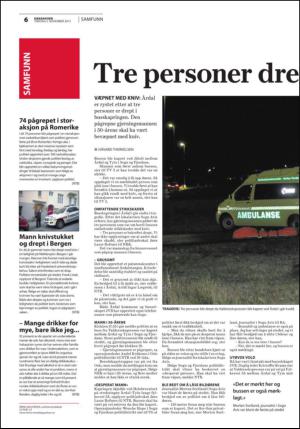 fremtiden-20131105_000_00_00_006.pdf