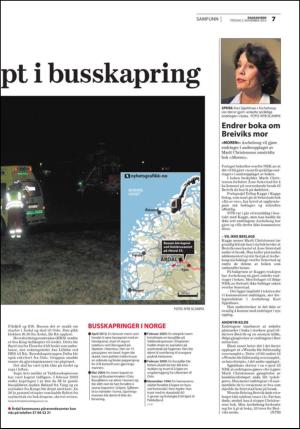 fremtiden-20131105_000_00_00_007.pdf