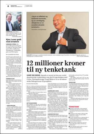 fremtiden-20131105_000_00_00_008.pdf