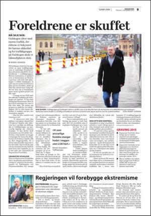 fremtiden-20131105_000_00_00_009.pdf
