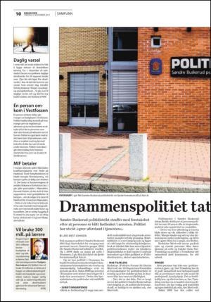 fremtiden-20131105_000_00_00_010.pdf