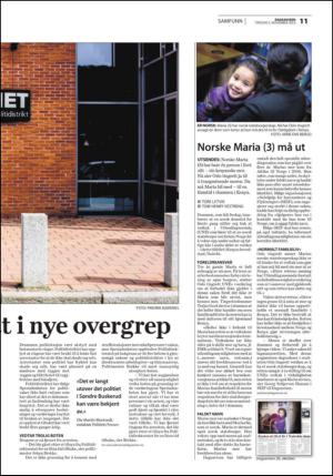 fremtiden-20131105_000_00_00_011.pdf