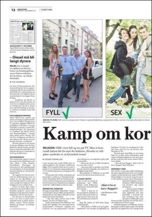 fremtiden-20131105_000_00_00_012.pdf