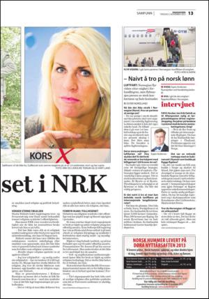 fremtiden-20131105_000_00_00_013.pdf