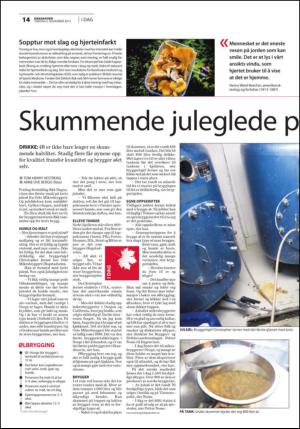 fremtiden-20131105_000_00_00_014.pdf