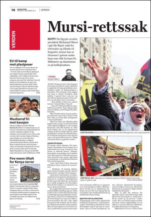 fremtiden-20131105_000_00_00_016.pdf