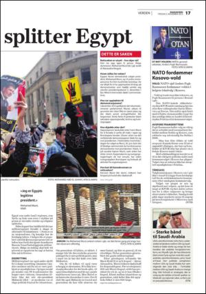 fremtiden-20131105_000_00_00_017.pdf