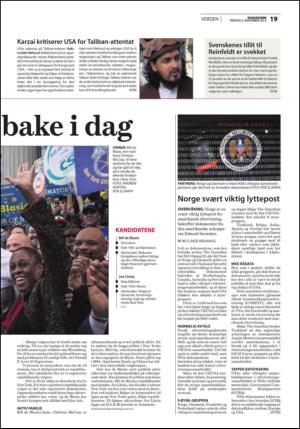 fremtiden-20131105_000_00_00_019.pdf