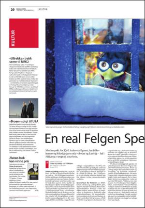fremtiden-20131105_000_00_00_020.pdf