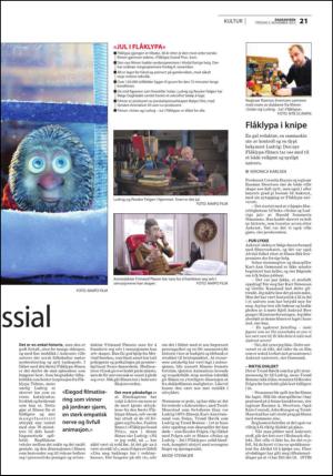 fremtiden-20131105_000_00_00_021.pdf