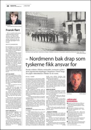 fremtiden-20131105_000_00_00_022.pdf