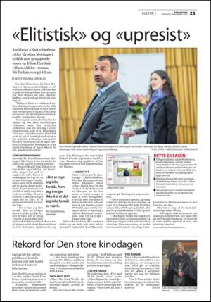 fremtiden-20131105_000_00_00_023.pdf