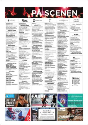 fremtiden-20131105_000_00_00_027.pdf