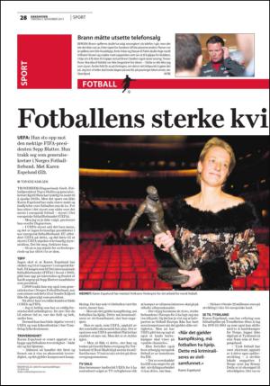 fremtiden-20131105_000_00_00_028.pdf