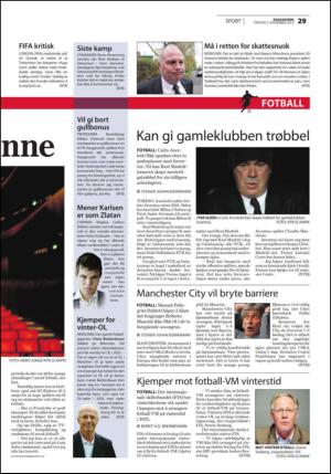 fremtiden-20131105_000_00_00_029.pdf