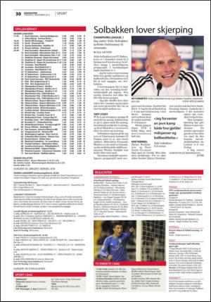 fremtiden-20131105_000_00_00_030.pdf