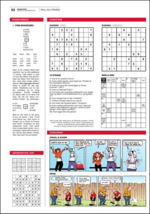 fremtiden-20131105_000_00_00_032.pdf