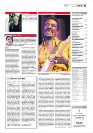 fremtiden-20131105_000_00_00_033.pdf