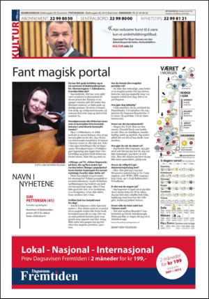 fremtiden-20131105_000_00_00_036.pdf
