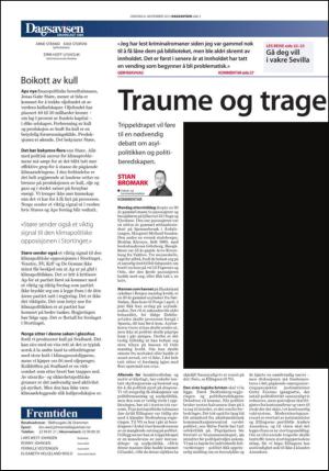 fremtiden-20131106_000_00_00_002.pdf
