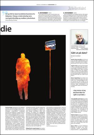 fremtiden-20131106_000_00_00_003.pdf