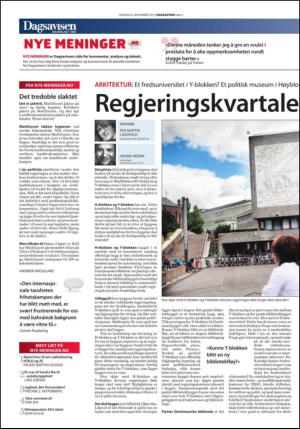 fremtiden-20131106_000_00_00_004.pdf