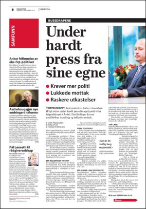 fremtiden-20131106_000_00_00_006.pdf