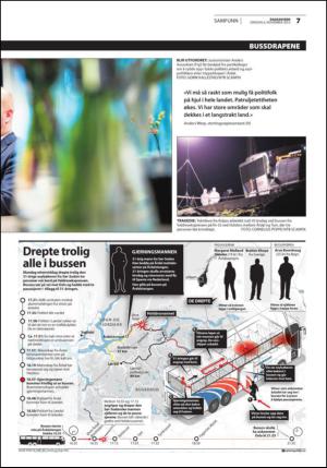 fremtiden-20131106_000_00_00_007.pdf