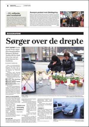 fremtiden-20131106_000_00_00_008.pdf