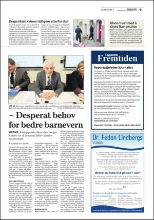 fremtiden-20131106_000_00_00_009.pdf
