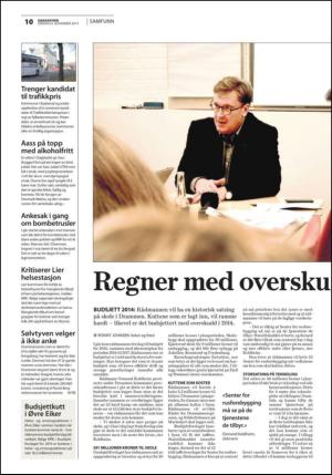 fremtiden-20131106_000_00_00_010.pdf