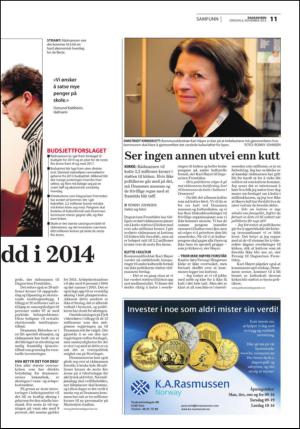fremtiden-20131106_000_00_00_011.pdf
