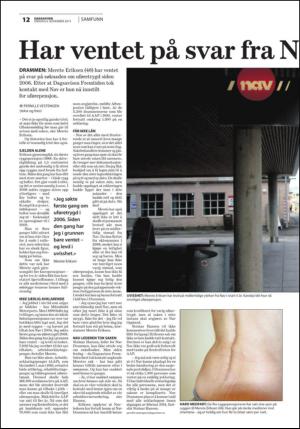 fremtiden-20131106_000_00_00_012.pdf