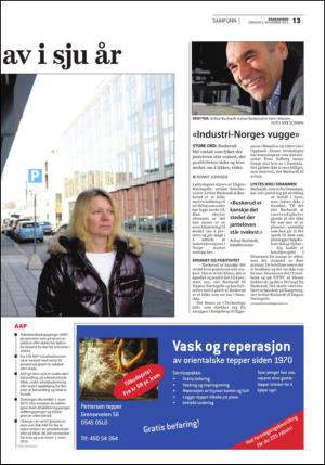fremtiden-20131106_000_00_00_013.pdf
