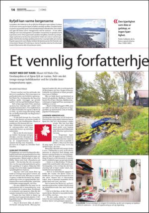 fremtiden-20131106_000_00_00_014.pdf