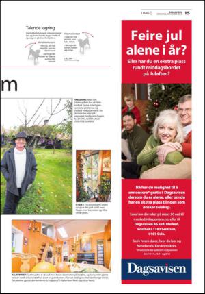 fremtiden-20131106_000_00_00_015.pdf
