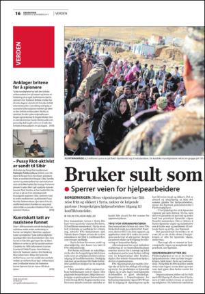 fremtiden-20131106_000_00_00_016.pdf