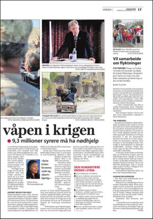 fremtiden-20131106_000_00_00_017.pdf