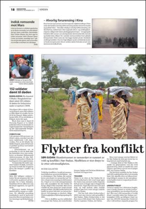 fremtiden-20131106_000_00_00_018.pdf