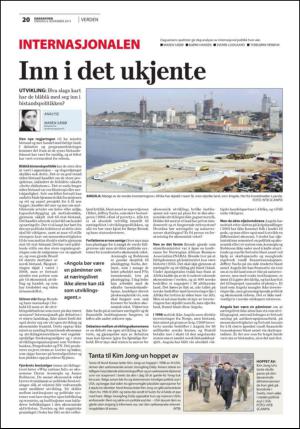 fremtiden-20131106_000_00_00_020.pdf