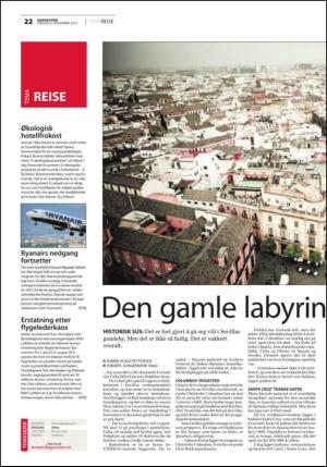 fremtiden-20131106_000_00_00_022.pdf