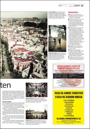 fremtiden-20131106_000_00_00_023.pdf