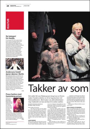 fremtiden-20131106_000_00_00_024.pdf