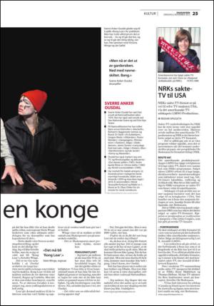 fremtiden-20131106_000_00_00_025.pdf