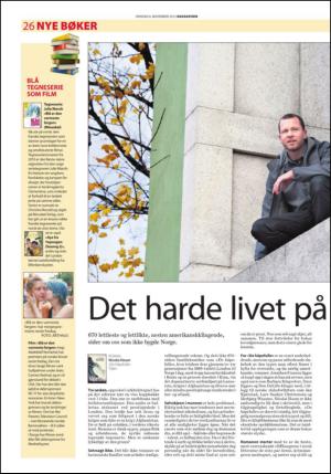 fremtiden-20131106_000_00_00_026.pdf